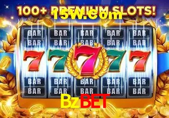  Bzbet Com Login
