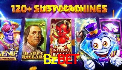 Experimente o Login Seguro Premium no Bzbet
