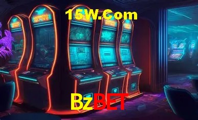 Bzbet Com Plataforma