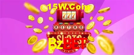 Bzbet: Jogos de Caça-Níqueis-Altas Recompensas, Roleta-Velocidade, Blackjack-Desafios Máximos