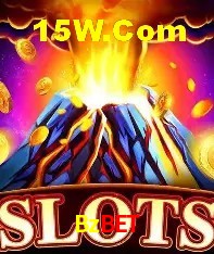 Bzbet