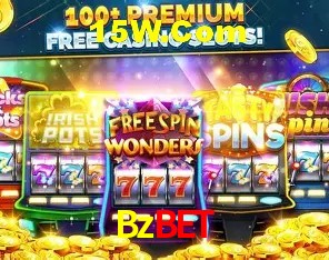 Sinta a adrenalina dos jogos de cassino com Bzbet