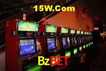 Bzbet Com Plataforma
