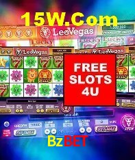 Bzbet,Bzbet Com Login