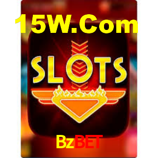 Bzbet,Bzbet Com Login