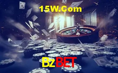 Bzbet,Bzbet Com Login